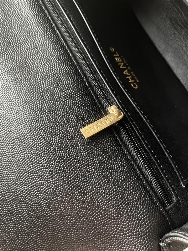 2026131214220197 650